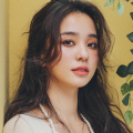 艾米影院污污在线观看